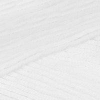 White (530)