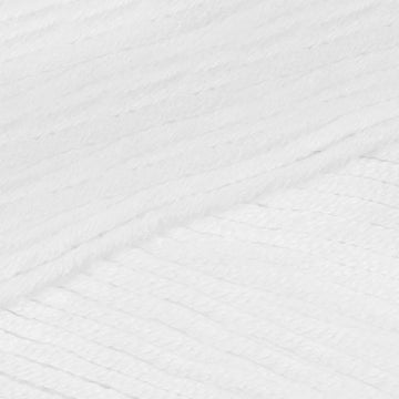 White (530)
