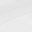 White (530)