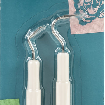 We R Memory Keepers Weeding Picks 2/Pkg - 594836