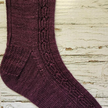 Ravishing Socks
