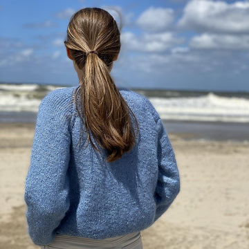 Carolins Sweater