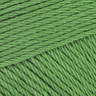 Forest Green (412)
