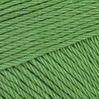 Forest Green (412)
