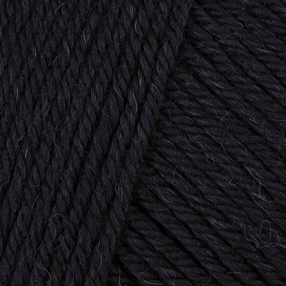 Rowan Alpaca Soft DK