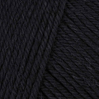 Simply Black (216)