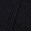 Simply Black (216)