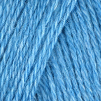 Hydrangea (4526)