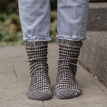 Vlare Socks