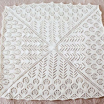 Favourite Things Collection Ebook - Knitting & Crochet Patterns in Debbie Bliss Rialto 4ply and Baby Cashmerino