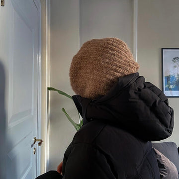 Balaclava No. 2