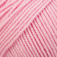 Little Pinkie (206)