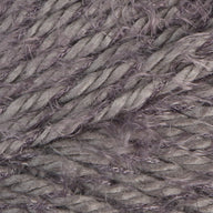 Sterling (8340)