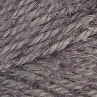Sterling (8340)