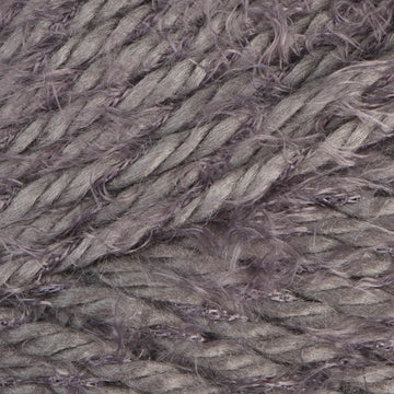 Sterling (8340)