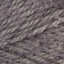 Sterling (8340)