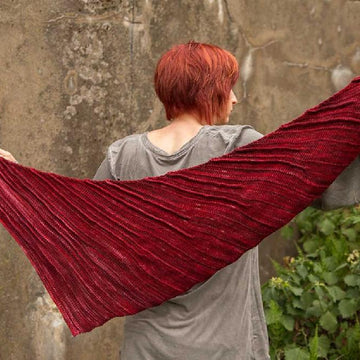 Pleat up!