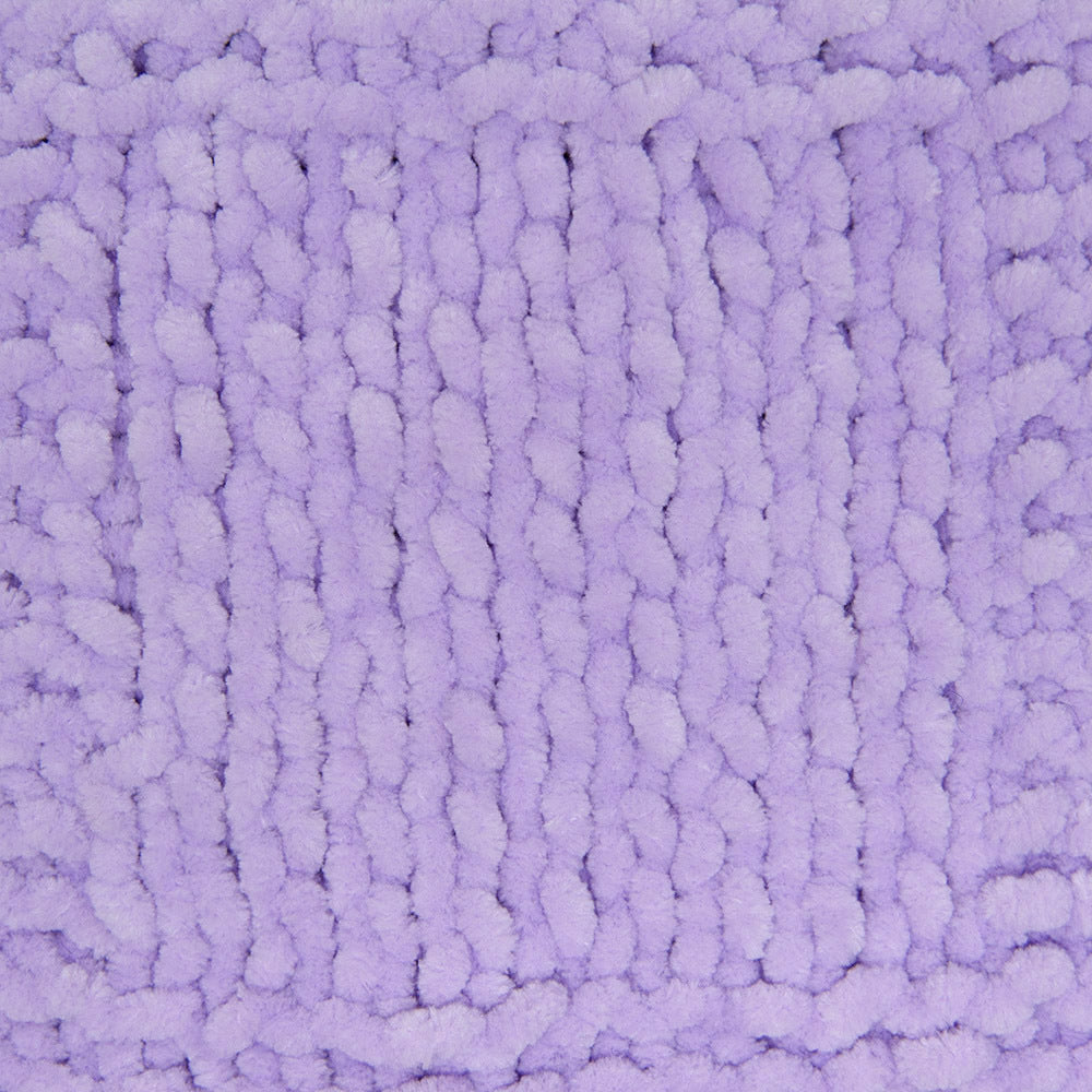 Paintbox Yarns Chenille