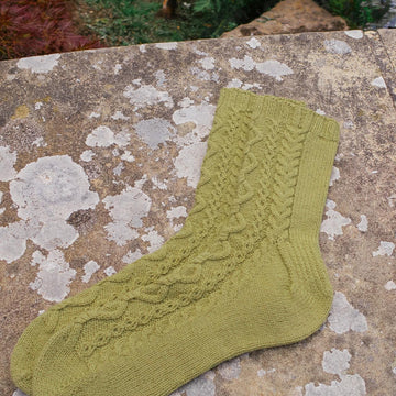Arun Socks