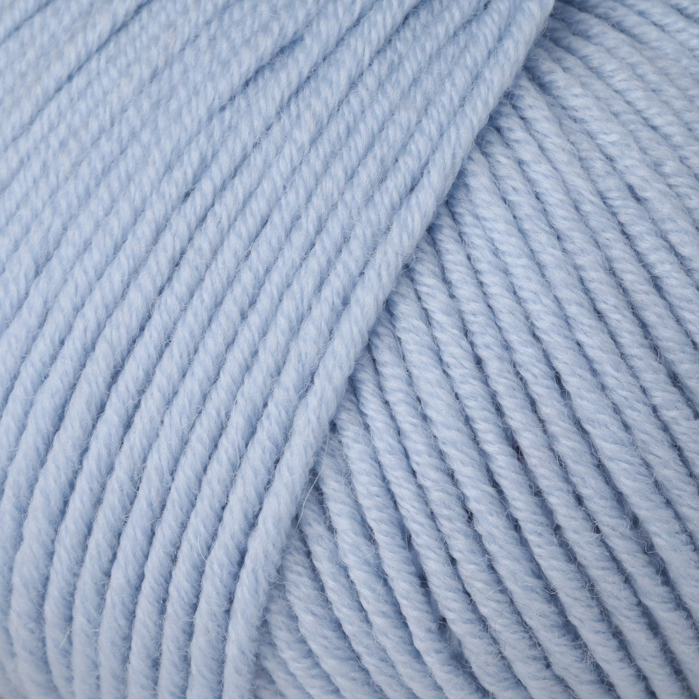 Schachenmayr Merino Extrafine 120