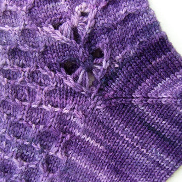 Honey Socktails