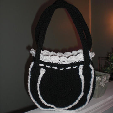 Kaitlin Bag