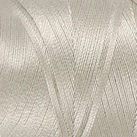 Light Grey (5021)