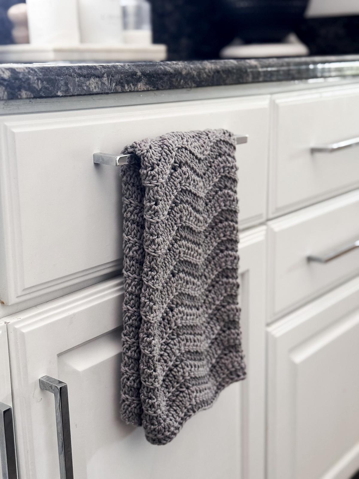 The Cencio Towel