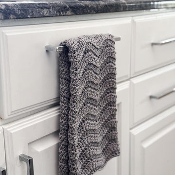 The Cencio Towel