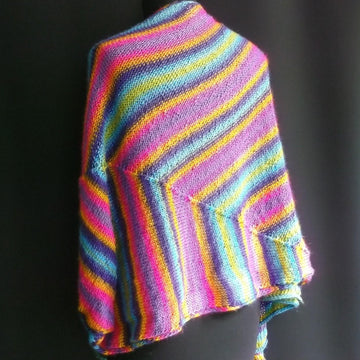 Boho Spirit