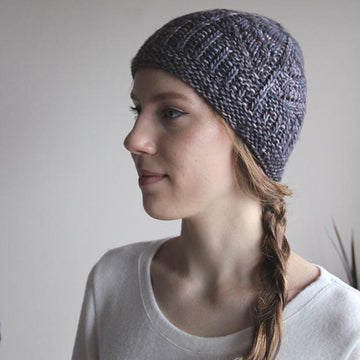 Winter Wish Hat