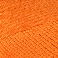 Tangerine (281)