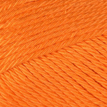 Tangerine (281)