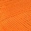 Tangerine (281)