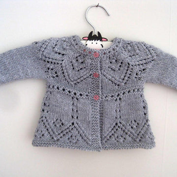 Pippa Cardi