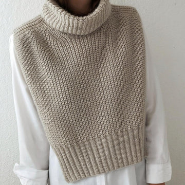 JACQUES Collar
