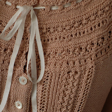 Camisole