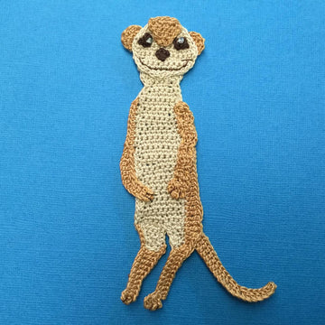 Meerkat