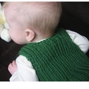 The Kicky Pickle Sleep Sack