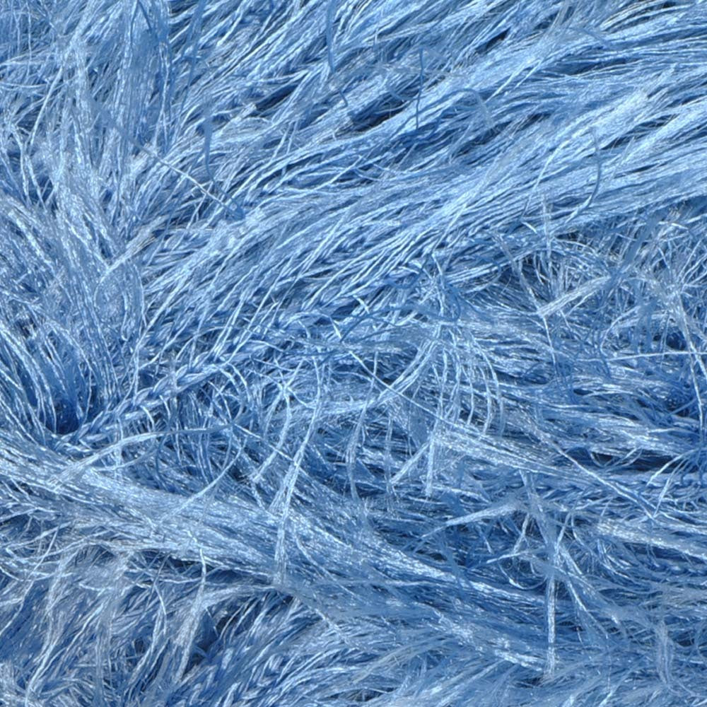 Sirdar Funky Fur