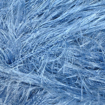Sirdar Funky Fur