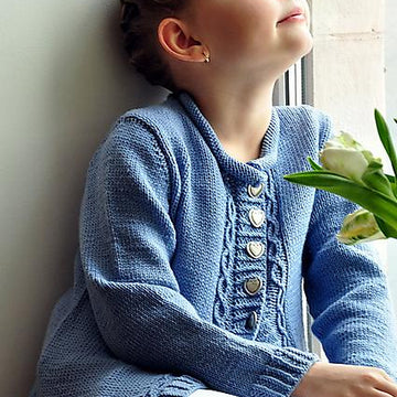 Cabletta Junior