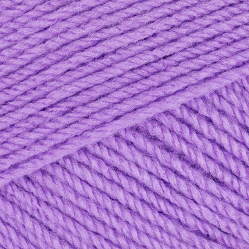 Lilac (3100)