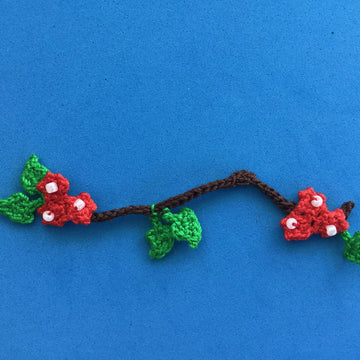 Branch
