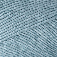 Turquoise (006)