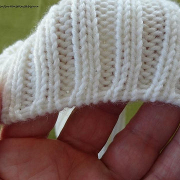 Children Hat