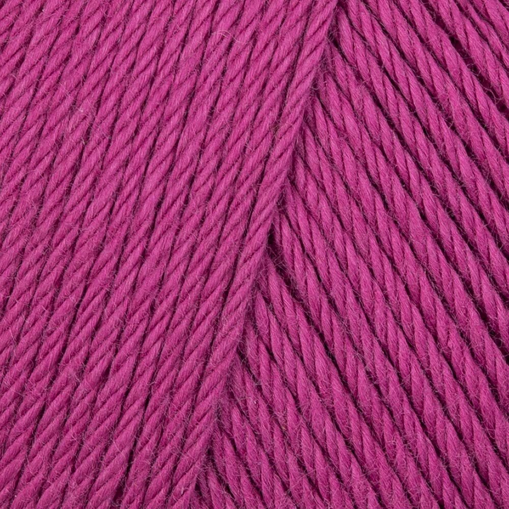 Schachenmayr Pyramid Cotton