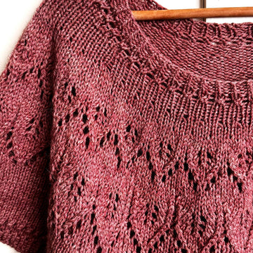 Sweater TWENTY