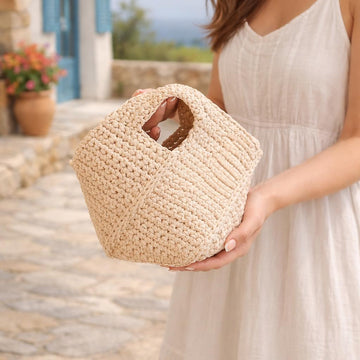 Solara Crossbody