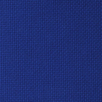 Christmas Blue